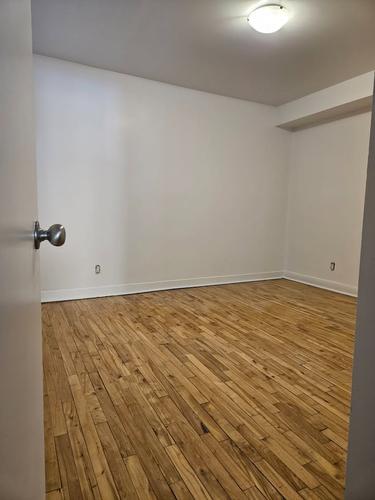 1 bedroom apartment for rent in Montreal - Ville-Marie — photo 7