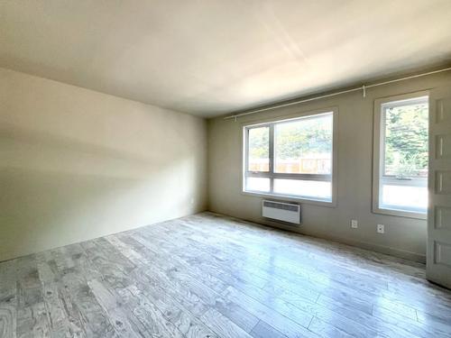 Appartement de 3 chambres à louer à Québec - La Cité-Limoilou — photo 6