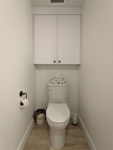 1 bedroom apartment for rent in Québec - La Cité-Limoilou — photo 12