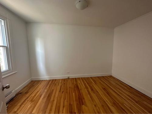 Appartement de 2 chambres à louer à Québec - Beauport — photo 9