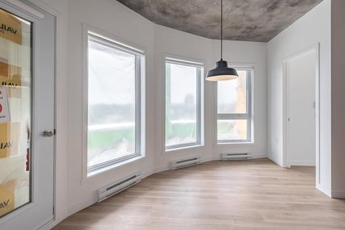 Appartement de 2 chambres à louer à Laval — photo 5
