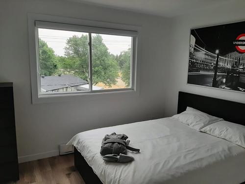 4 bedrooms apartment for rent in Laval — photo 5