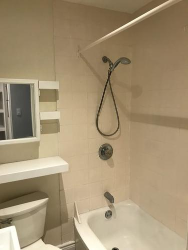 1 bedroom apartment for rent in - — photo 9
