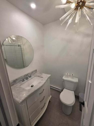 Appartement de 1 chambre à louer à Montreal - Ville-Marie — photo 9