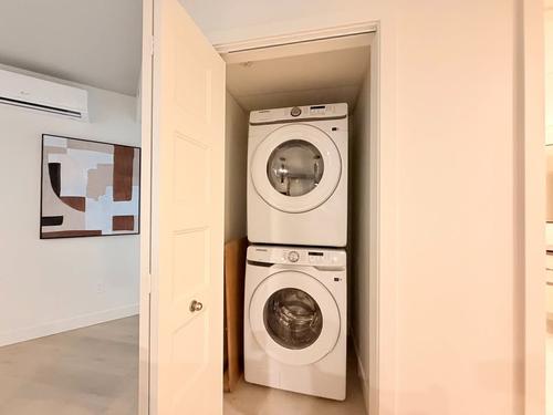 2 bedrooms apartment for rent in Lévis — photo 31