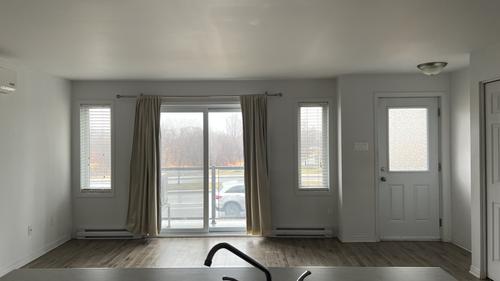 Appartement de 2 chambres à louer à Gatineau — photo 4