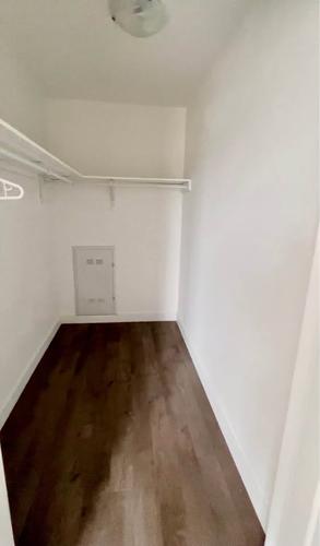 3 bedrooms apartment for rent in Sherbrooke — photo 8
