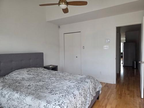 Appartement de 2 chambres à louer à Montreal - Rosemont–La Petite-Patrie — photo 9