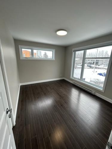 Appartement de 3 chambres à louer à Lévis — photo 5