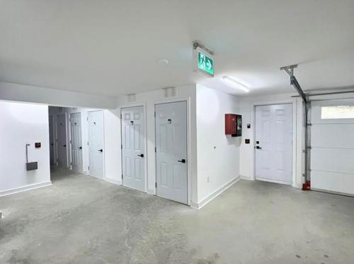 Appartement de 3 chambres à louer à Sherbrooke — photo 10