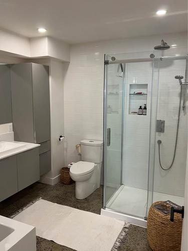 Appartement de 2 chambres à louer à Longueuil — photo 6