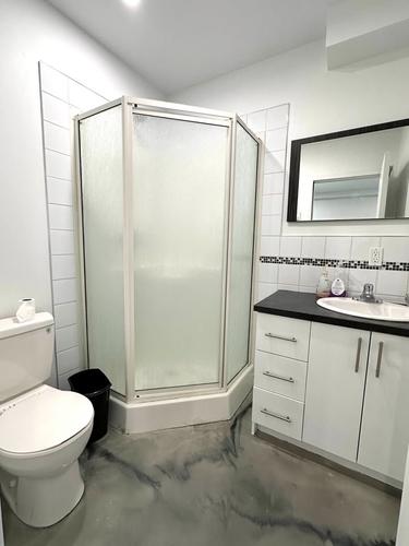Appartement de 2 chambres à louer à Montreal - Le Plateau-Mont-Royal — photo 12