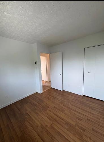3 bedrooms apartment for rent in Sherbrooke — photo 10