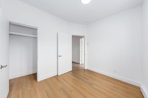 4 bedrooms apartment for rent in Montreal - Mercier–Hochelaga-Maisonneuve — photo 4