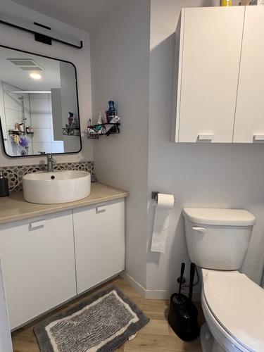 Appartement de 2 chambres à louer à Lévis — photo 3