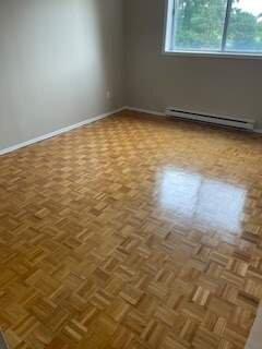 Appartement de 1 chambre à louer à Gatineau — photo 5
