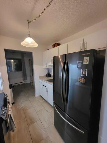 Appartement de 2 chambres à louer à Longueuil — photo 9