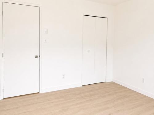 Appartement de 1 chambre à louer à Sherbrooke — photo 10
