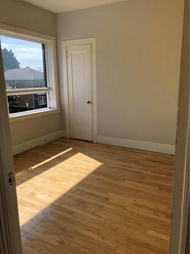 2 bedrooms apartment for rent in Québec - La Cité-Limoilou — photo 6