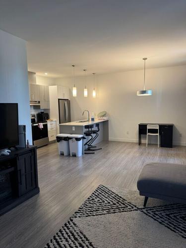 2 bedrooms apartment for rent in Gatineau — photo 5