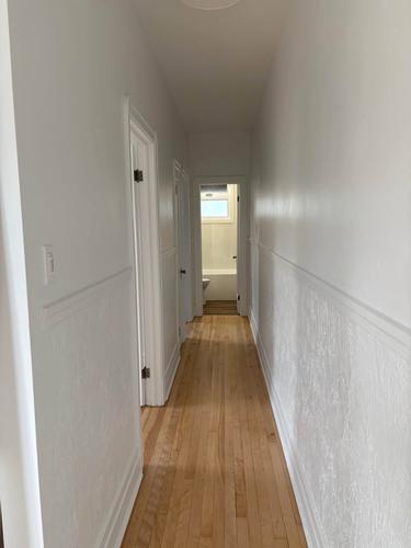 Appartement de 3 chambres à louer à Québec - La Cité-Limoilou — photo 3
