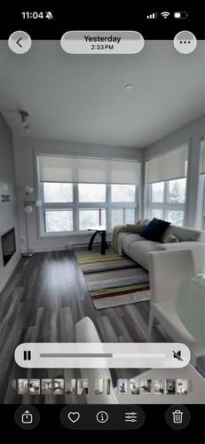 2 bedrooms apartment for rent in Gatineau — photo 8