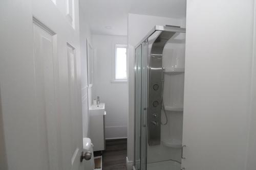Appartement de 1 chambre à louer à Québec - La Cité-Limoilou — photo 3