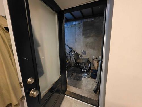 2 bedrooms apartment for rent in Montreal - Le Plateau-Mont-Royal — photo 7
