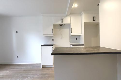 Appartement de 1 chambre à louer à Montreal - Ville-Marie — photo 11