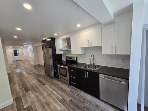 2 bedrooms apartment for rent in Montreal - Rosemont–La Petite-Patrie — photo 22