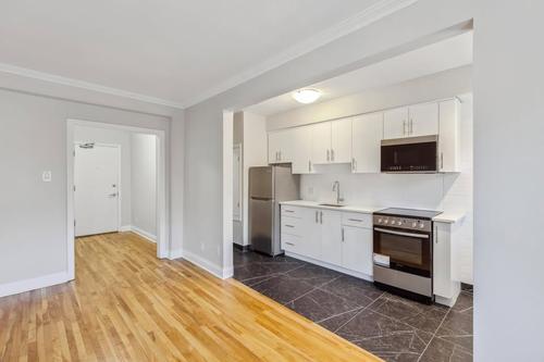 1 bedroom apartment for rent in - — photo 10