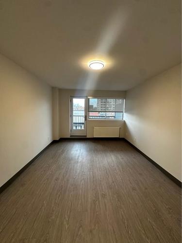 1 bedroom apartment for rent in Montreal - Le Plateau-Mont-Royal — photo 6