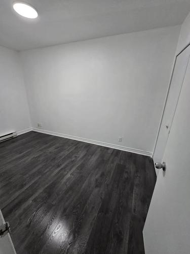 1 bedroom apartment for rent in Montreal - Ville-Marie — photo 5