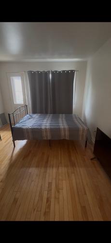 Studio à louer à Montreal - Rosemont–La Petite-Patrie — photo 2