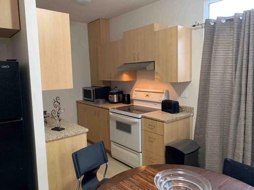 4 bedrooms apartment for rent in Montreal - Mercier–Hochelaga-Maisonneuve — photo 7