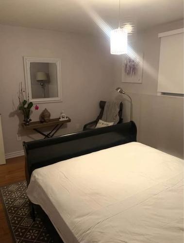 Appartement de 2 chambres à louer à Gatineau — photo 10