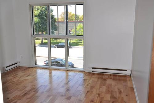 1 bedroom apartment for rent in Montreal - Rivière-des-Prairies–Pointe-aux-Trembles — photo 10