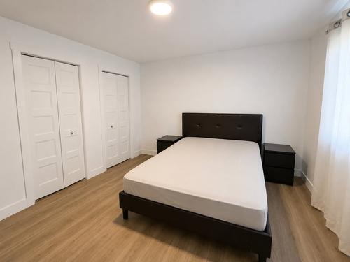3 bedrooms apartment for rent in Longueuil — photo 3