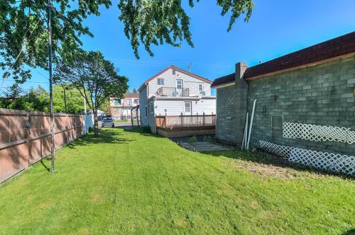 Appartement de 2 chambres à louer à Longueuil — photo 7