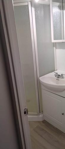 Appartement de 1 chambre à louer à Gatineau — photo 18