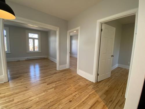Appartement de 2 chambres à louer à Lévis — photo 8