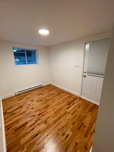 1 bedroom apartment for rent in Longueuil — photo 5