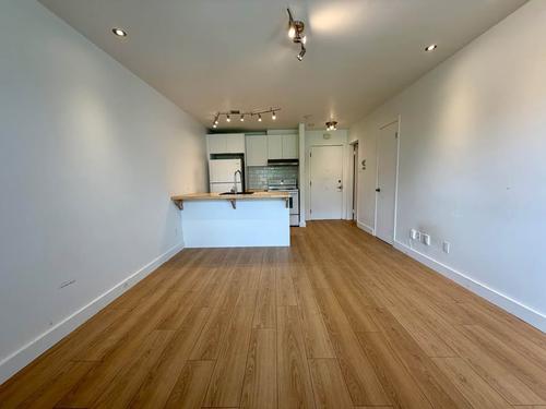Studio à louer à Québec - Sainte-Foy–Sillery–Cap-Rouge — photo 3