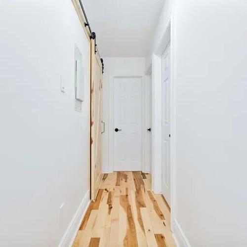 2 bedrooms apartment for rent in Gatineau — photo 14