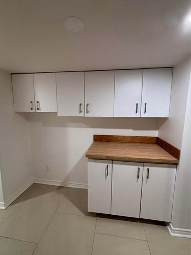 Appartement de 2 chambres à louer à Gatineau — photo 7