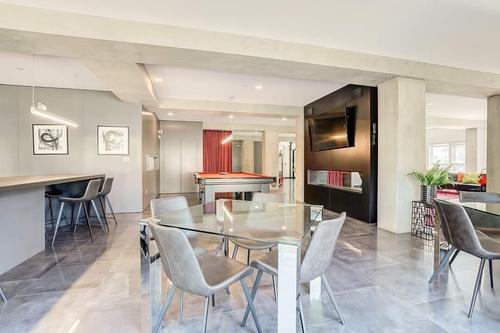 2 bedrooms apartment for rent in Gatineau — photo 17