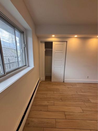 1 bedroom apartment for rent in Montreal - Ahuntsic-Cartierville — photo 8