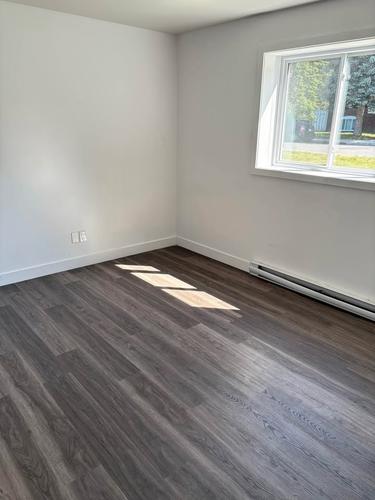 Appartement de 2 chambres à louer à Longueuil — photo 9