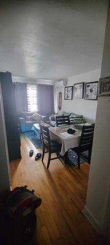 Appartement de 2 chambres à louer à Montreal - Rosemont–La Petite-Patrie — photo 4