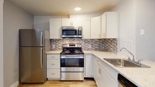 1 bedroom apartment for rent in - — photo 2